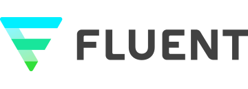 Fluent-logo