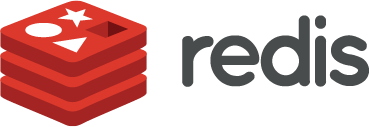 Redis-logo